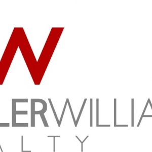 Photo of DV Realty