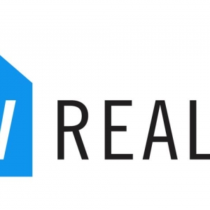 Photo of DV Realty