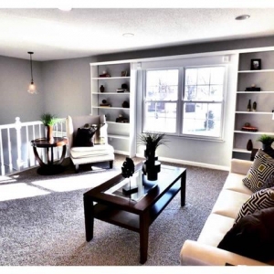 Photo of Manor Real Estate