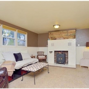 Photo of Manor Real Estate