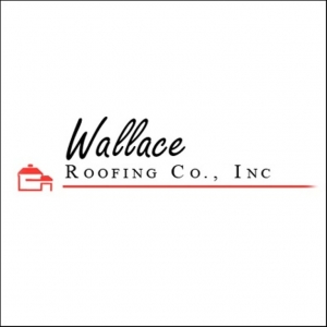 Baltimore Wallace Roofing