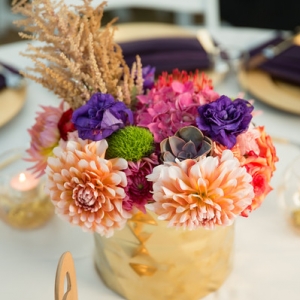 Photo of Sassy Diva Designs & Events