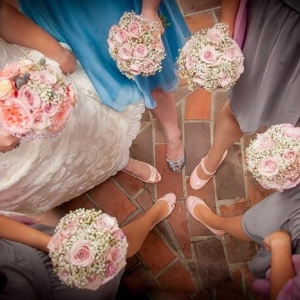 Photo of Sassy Diva Designs & Events