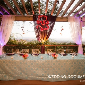 Photo of Sassy Diva Designs & Events