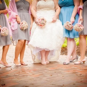 Photo of Sassy Diva Designs & Events