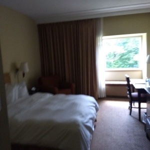 Photo of Oak Ridge Hotel & Conference Center