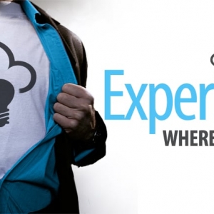 Photo of Idea Labs Consulting