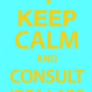 Photo of Idea Labs Consulting