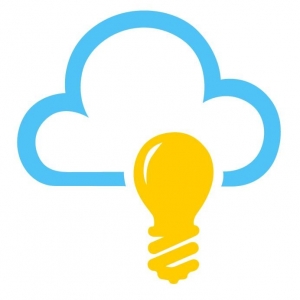 Photo of Idea Labs Consulting