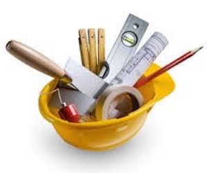 Photo of Minuteman Building Services