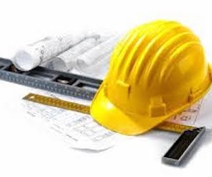 Photo of Minuteman Building Services