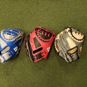Photo of Hit After Hit