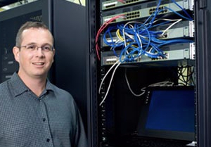 Photo of J & J Computer Services