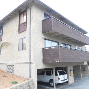 Photo of Spirit Properties & Property Management