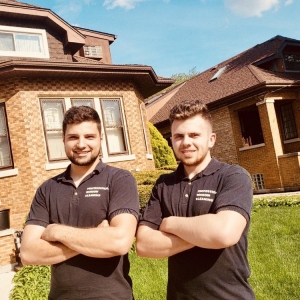 Photo of Elite Window Cleaning