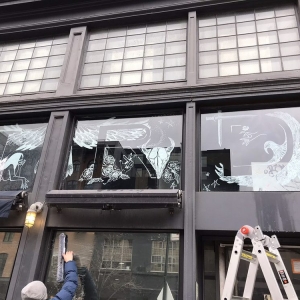 Photo of Elite Window Cleaning