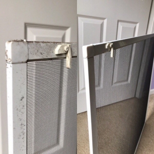 Photo of Elite Window Cleaning