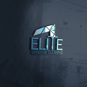 Photo of Elite Window Cleaning