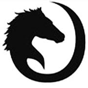 Photo of Lead Horse Marketing