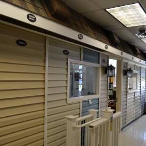 Hauppauge Riverhead Building Supply