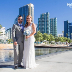 Chula Vista Milena Pineda Photography & Art