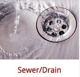 Photo of Beehive Plumbing Salt Lake City South