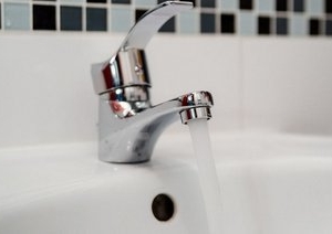 Photo of Beehive Plumbing Salt Lake City South