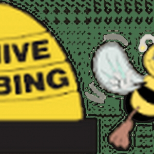 Photo of Beehive Plumbing Salt Lake City South