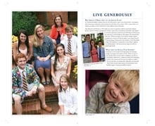 Photo of Multi-Print