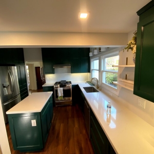 Photo of Brains Home Electric & Automation