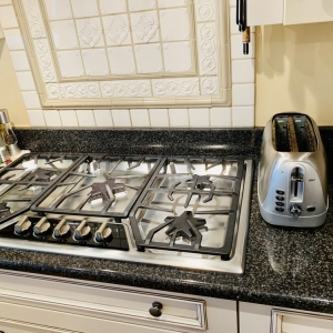 Photo of Natural Cleaning Service