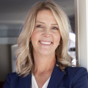 Photo of Julie Montenegro - State Farm Insurance Agent