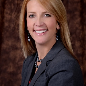 Photo of Julie Montenegro - State Farm Insurance Agent