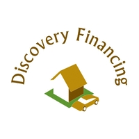 Photo of Discovery Business Financing