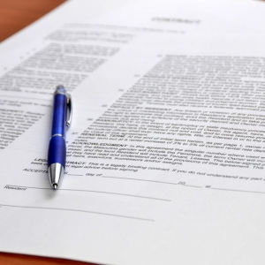 Photo of Discovery Business Financing