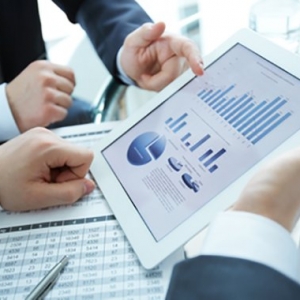 Photo of Discovery Business Financing