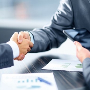 Photo of Discovery Business Financing