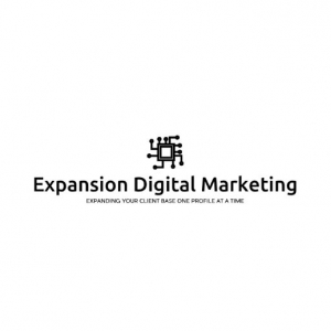 Photo of Expansion Digital Marketing