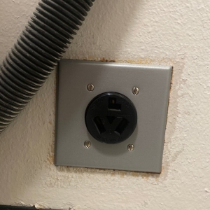 Portland Tice Electric