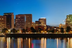 Photo of Ascend Realty & Property Management