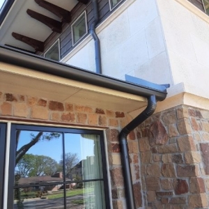 Photo of Millennium Gutters