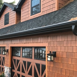 Photo of Millennium Gutters
