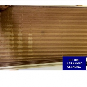 Photo of Wisely Blinds