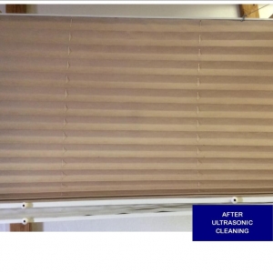 Photo of Wisely Blinds