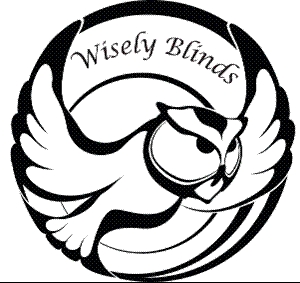 Photo of Wisely Blinds
