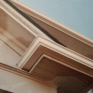 Photo of Gutter Factory