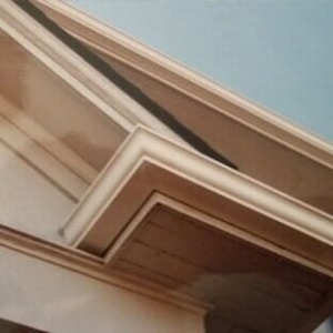 Photo of Gutter Factory