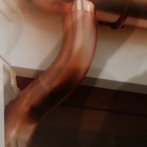 Photo of Gutter Factory