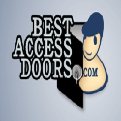 Photo of Best Access Doors