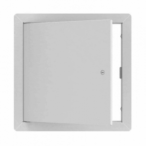 Photo of Best Access Doors